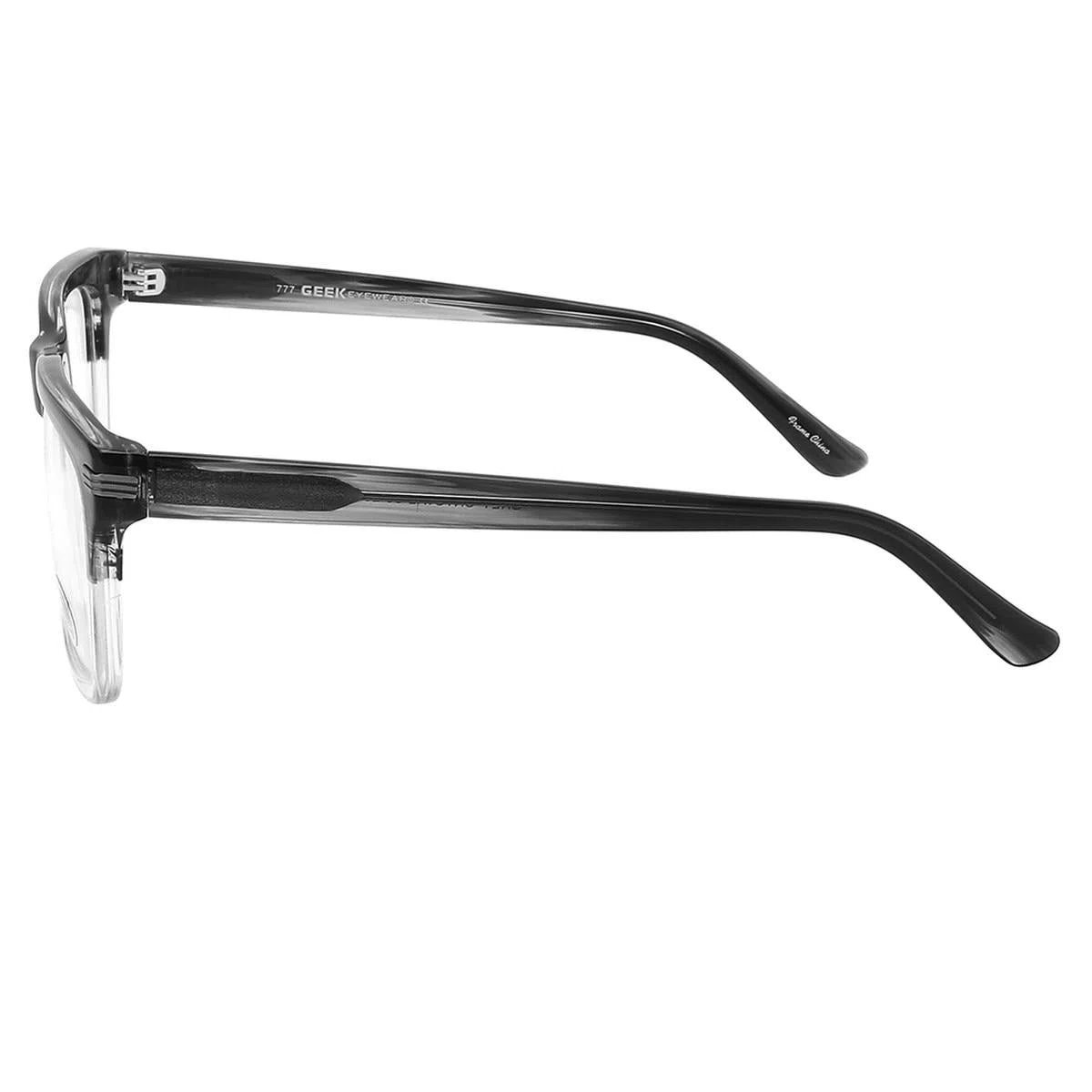 GEEK EYEWEAR 777 Eyeglasses - view 12